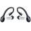 SE215SPE-W-TW1