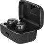 Sennheiser MOMENTUM True Wireless 4 Earbuds GRAPHITE
