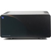 PS Audio PMG Signature S400 Stereo Power Amplifier BLACK