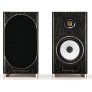 Triangle Capella v2 2-Way Bookshelf Speakers BLACK STAR
