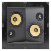 Psb C-SUR In-Ceiling Surround Speaker (Each)