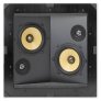 Psb C-SUR In-Ceiling Surround Speaker (Each)