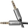 UltraLink ULP2AUX2 Performance Stereo AUX Audio Cable (2M)
