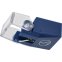 Audio-Technica AT-VMN20xEB Replacement Stylus Elliptical Bonded