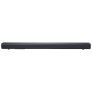 JBL SB510 3.1 Channel Soundbar with a Built-in Subwoofer open box