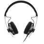 Sennheiser HD1-M2OEI On-Ear Headphone iOS BLACK