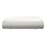 Samsung The Premiere LPU7D 4K Tizen OS Ultra-Short Throw Laser Projector SP-LPU7DSAXXZC