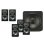 Product 4541