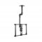 Also available in Blue, Also available in Blue,