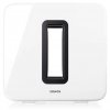 SONOS SUB SUBGBUS1 Wireless Subwoofer WHITE