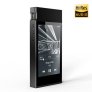 FiiO M7 Touch Screen Hi-Res Bluetooth 4.2 aptX/aptX-HD LDAC & DSD DAP BLACK