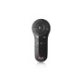 LG Magic Remote Control With Voice Mate For Select 2013 Smart TVs