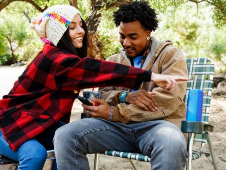 Description image for Ultimate Ears UE BOOM II WATERPROOF Bluetooth Speaker BLACK