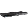 Panasonic DMP-BDT110 Full HD 3D Blu-ray Disc Player