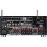 Onkyo TX-RZ920 9.2-Channel Network A/V Receiver