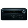 Onkyo TX-NR828 7.2 X 180 Watts -Channel Network Home Cinema A/V Receiver