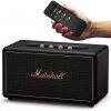 Marshall Stanmore Multi-Room Speaker w Bluetooth & Chromecast