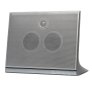 Master & Dynamic MA770 Wireless Sculptured Speaker SILVER