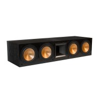 Klipsch RC-64 II Reference Series Center Speaker