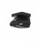 Also available in Accessory, Also available in Accessory,