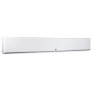 PSB PWM3 On-Wall Surround Speaker System (Each) WHITE