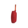 JBL Clip 2 Rechargeable Portable Wireless Speaker RED
