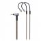 Also available in Silver, Also available in Silver,
