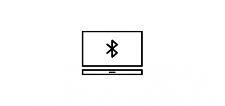 Description image for Samsung HW-T650 3.1Ch, 340W Soundbar BLACK