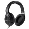 Sennheiser HD 428 Closed Circumaural Hi-Fi Headphone