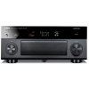 Yamaha RX-A2010 9 Channel A/V Receiver