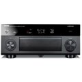 Yamaha RX-A2010 9 Channel A/V Receiver