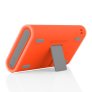 Braven 405 Portable Wireless Speaker ORANGE 'SUNSET'