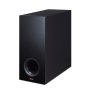 LG NB3740 4.1ch 320W Sound Bar with Wireless Subwoofer Bluetooth HDMI