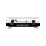 Teac TN-5BB-MB Belt Drive Analog Turntable BLACK
