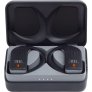 JBL Endurance Peak Wireless In-Ear Sport Headphones BLACK