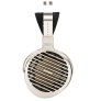 HiFiMan Susvara Open-back Planar Headphones BLACK/SILVER
