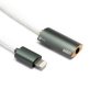 ddHiFi TC35Pro (Eye) Lightning to 3.5mm Decoder