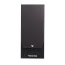 Cerwin-Vega! SL-12 12" 3-Way Tower Speaker (Each)