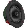 Klipsch CS18C In-Ceiling Speaker 8" Polymer Woofer