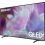 Samsung 32-Inch 32Q60A Q60A QLED 4K Smart TV [QN32Q60AAFXZC 2021 Model]