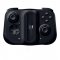 Also available in Black, Also available in Black,