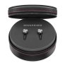 Sennheiser MOMENTUM Free In-Ear Wireless Headphones Bluetooth 4.1 & Qualcomm® apt-X BLACK