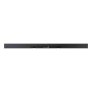 Samsung HW-N550/ZC Wireless Subwoofer Soundbar System