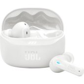 JBL Tune Beam 2 True Wireless Earbuds WHITE