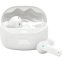JBL Tune Beam 2 True Wireless Earbuds WHITE