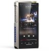 FiiO M27 Flagship DAP Portable Audio Player TITANIUM