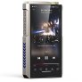 FiiO M27 Flagship DAP Portable Audio Player TITANIUM