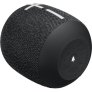 Ultimate Ears WONDERBOOM 2 Portable Waterproof Bluetooth Speaker DEEP SPACE BLACK