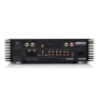 Musical Fidelity M6si High Performance Integrated Amplifier BLACK