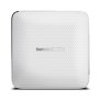 Harman/Kardon Esquire Portable Wireless Speaker WHITE
